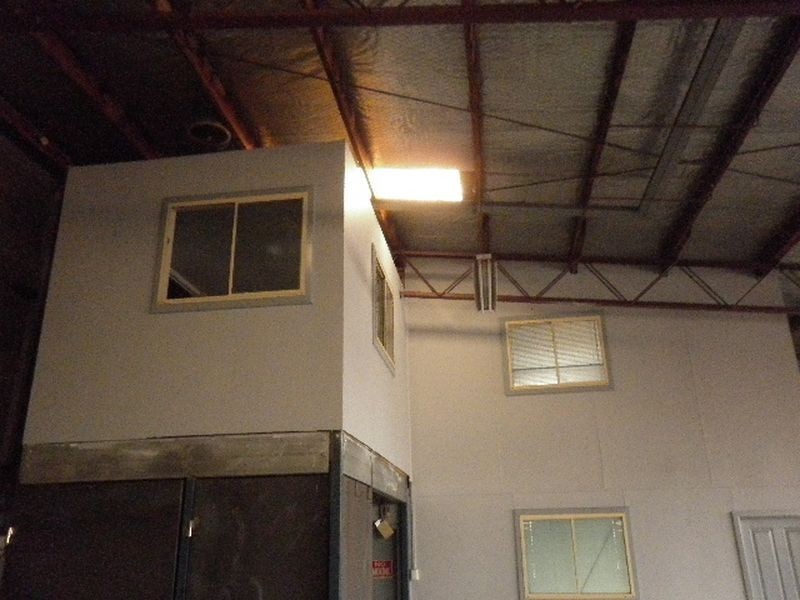 19 James Street, Clayton South VIC 3169