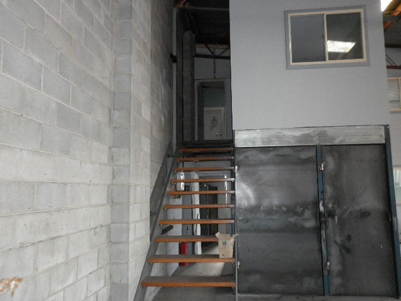 19 James Street, Clayton South VIC 3169