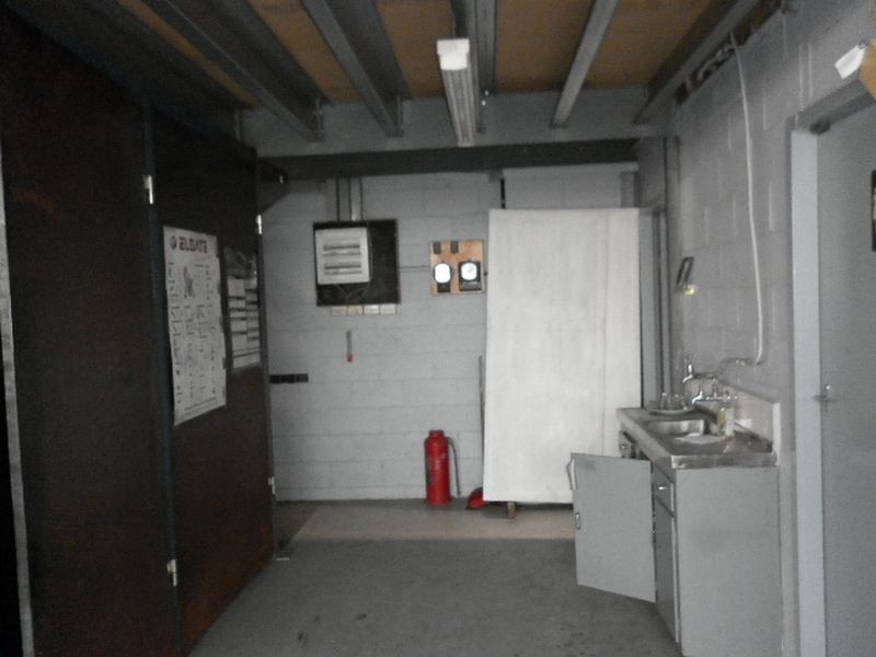 19 James Street, Clayton South VIC 3169