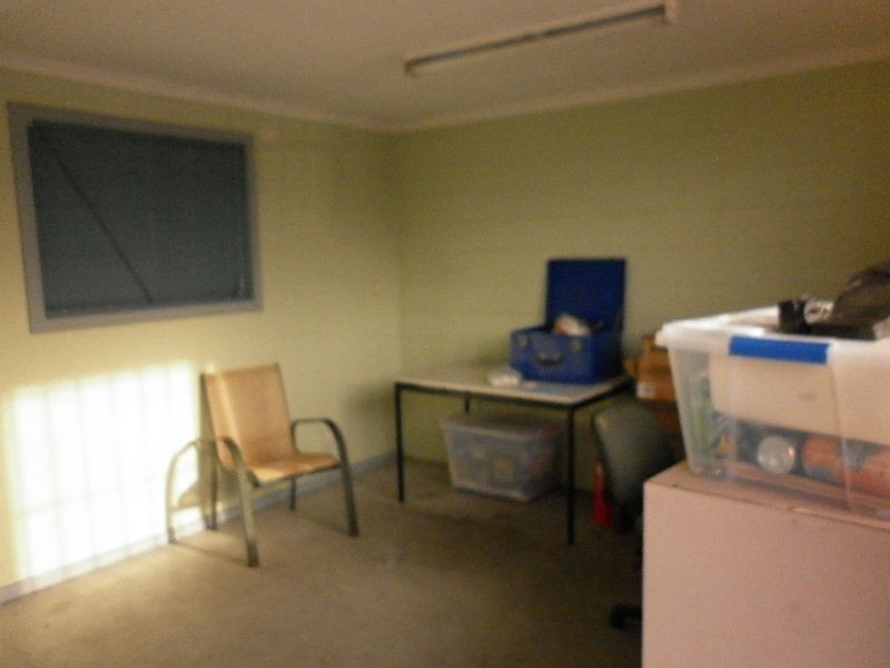 19 James Street, Clayton South VIC 3169