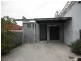 677 Centre Road, Bentleigh East VIC 3165