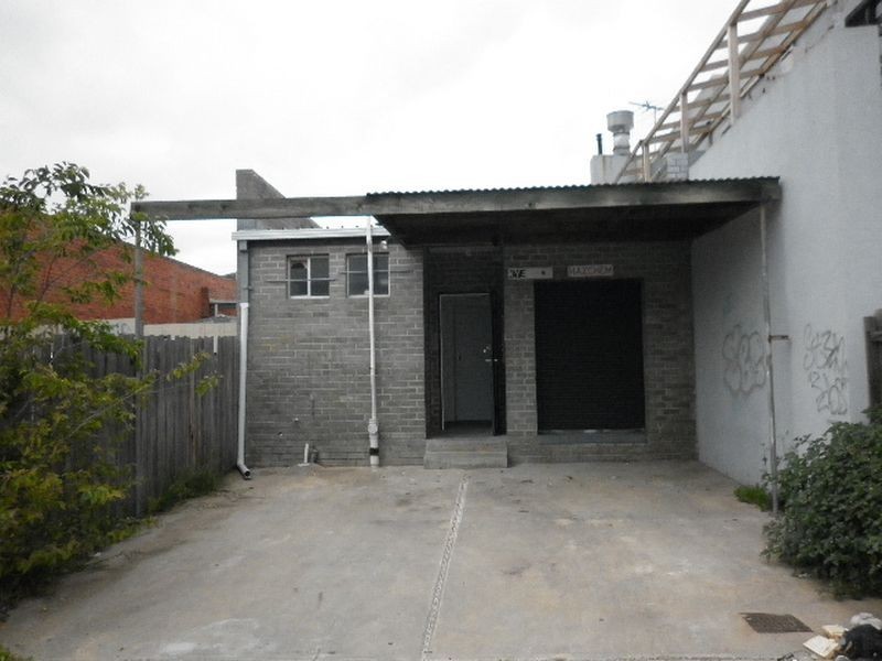677 Centre Road, Bentleigh East VIC 3165