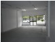 677 Centre Road, Bentleigh East VIC 3165