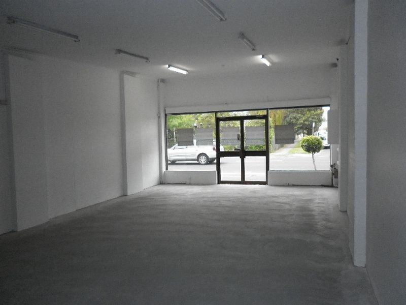 677 Centre Road, Bentleigh East VIC 3165