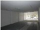 677 Centre Road, Bentleigh East VIC 3165