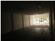 677 Centre Road, Bentleigh East VIC 3165