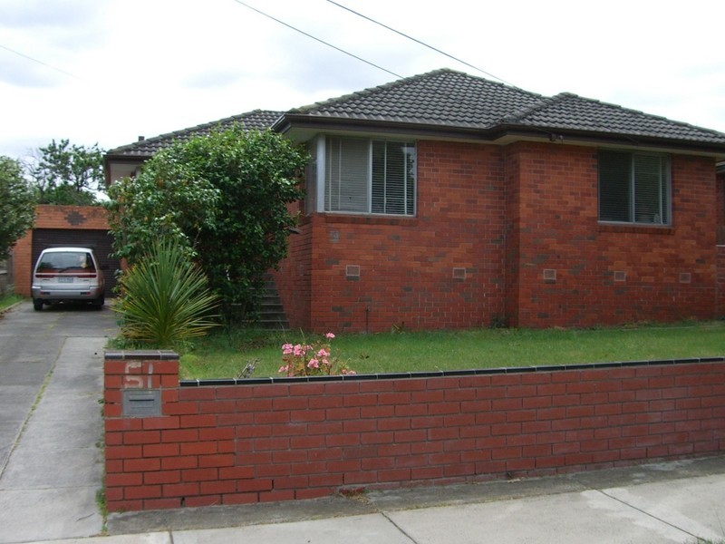 Clayton South VIC 3169