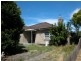 427 Clayton Road, Clayton South VIC 3169