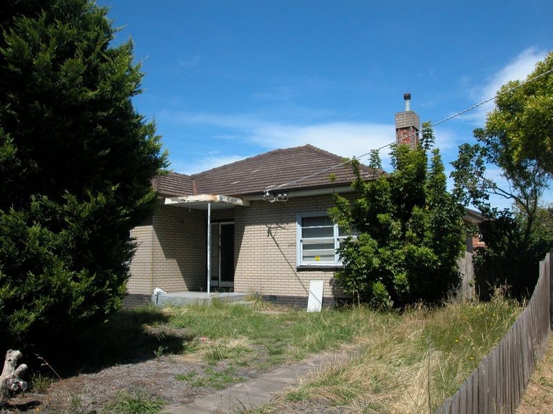 427 Clayton Road, Clayton South VIC 3169