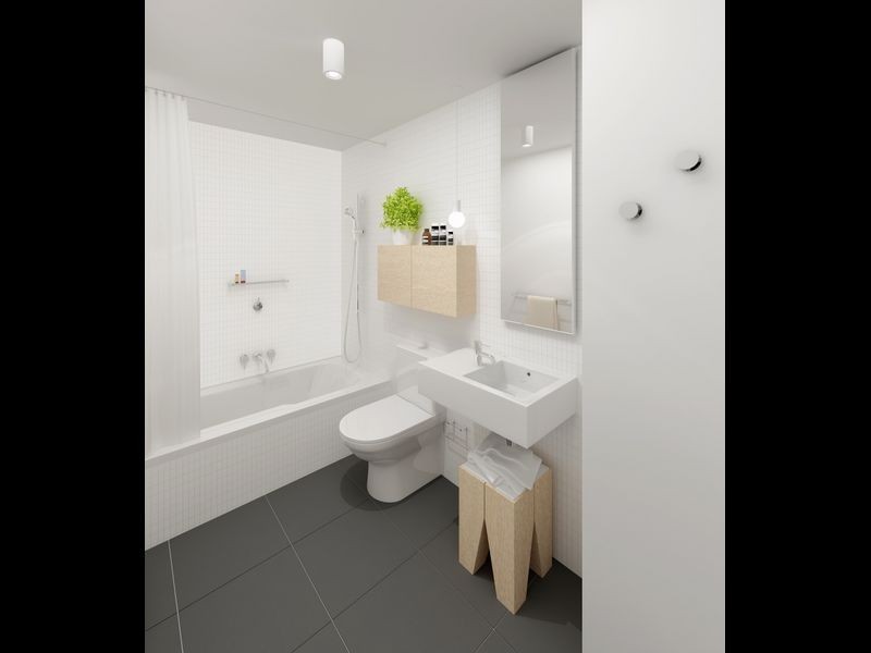 23/3-7 Dixon Street, Clayton VIC 3168