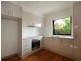 8/28 Burton Avenue, Clayton VIC 3168