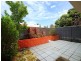 8/28 Burton Avenue, Clayton VIC 3168