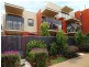 8/28 Burton Avenue, Clayton VIC 3168