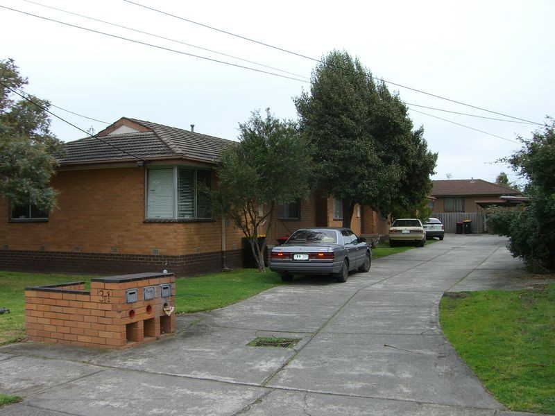 Clayton South VIC 3169