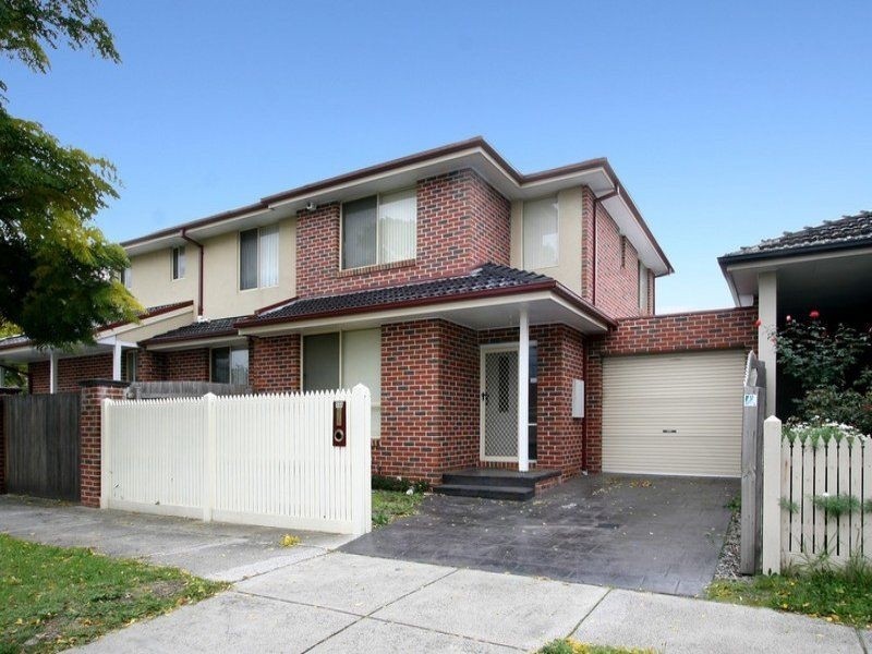 Clayton South VIC 3169