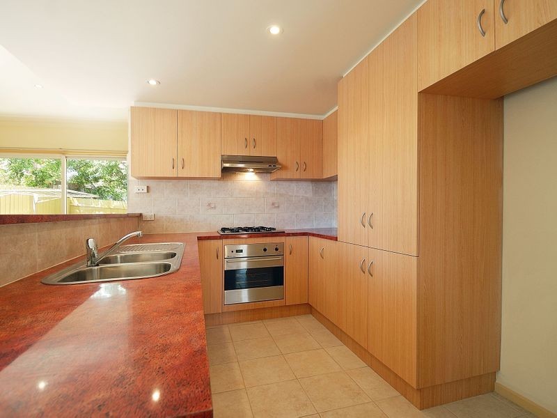 153A Carinish Road, Clayton VIC 3168