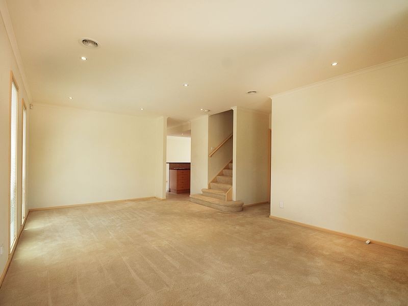 153A Carinish Road, Clayton VIC 3168