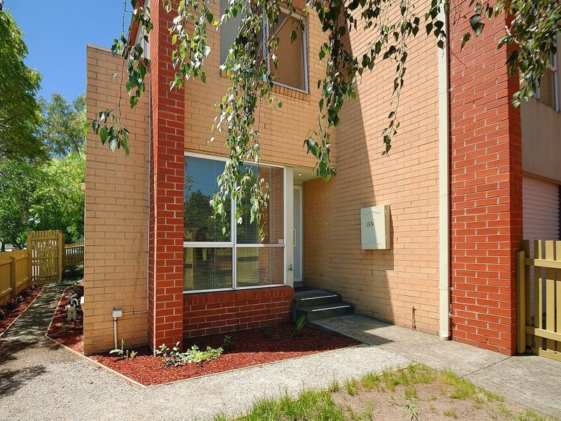 153A Carinish Road, Clayton VIC 3168