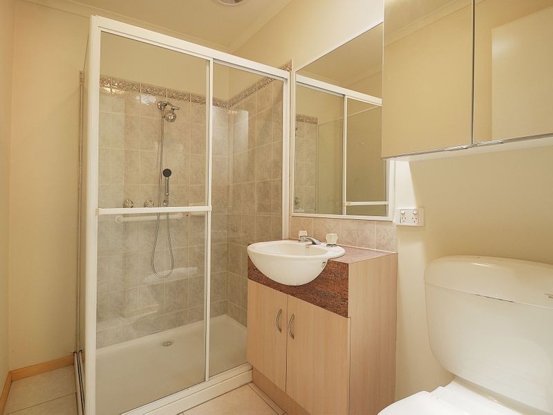 153A Carinish Road, Clayton VIC 3168