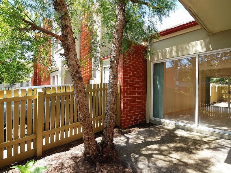 153A Carinish Road, Clayton VIC 3168