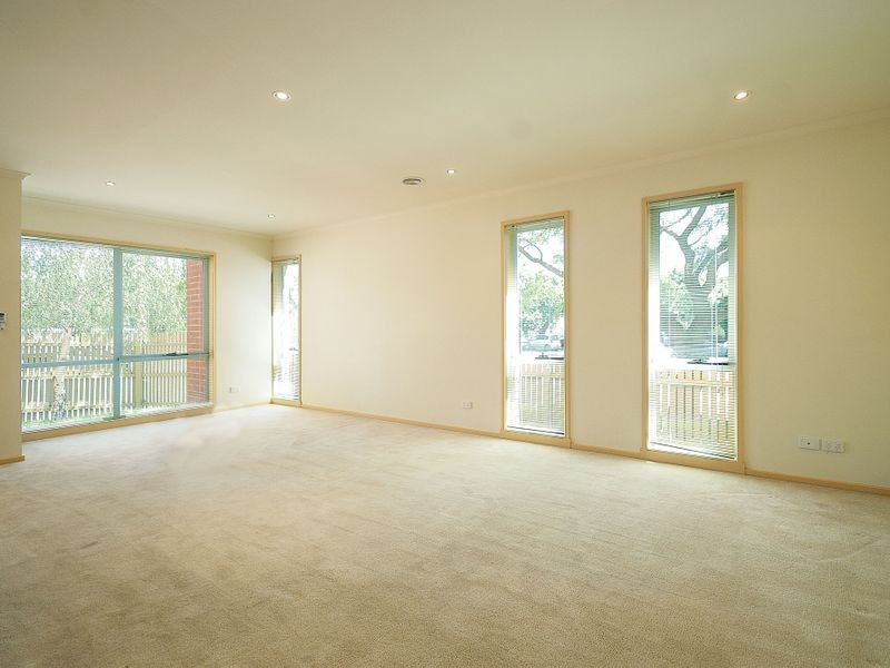 153A Carinish Road, Clayton VIC 3168