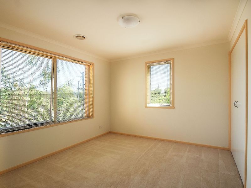 153A Carinish Road, Clayton VIC 3168