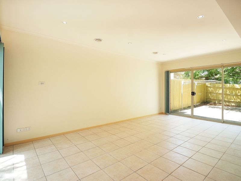 153A Carinish Road, Clayton VIC 3168