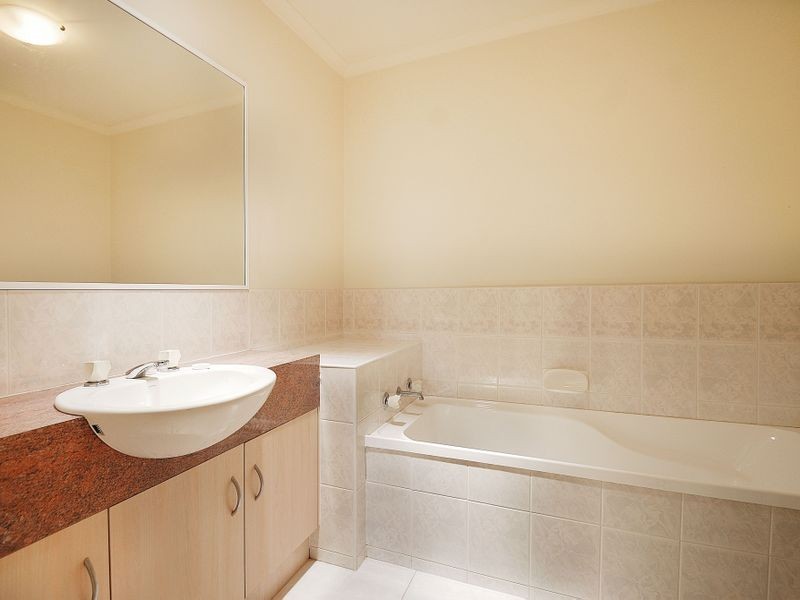 153A Carinish Road, Clayton VIC 3168