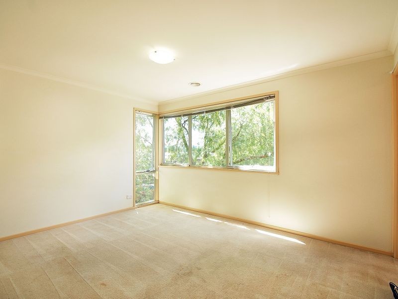 153A Carinish Road, Clayton VIC 3168