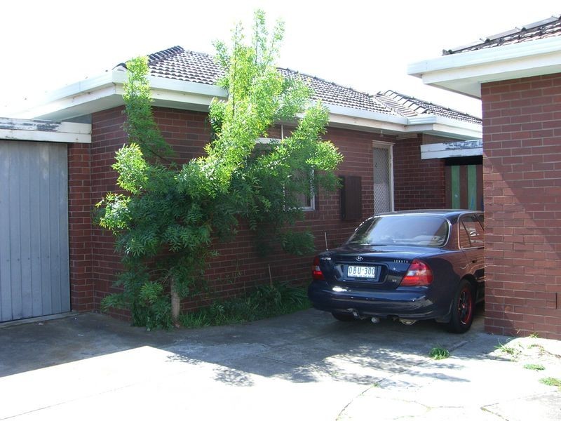 2/5-7 Mcwilliam Street, Springvale VIC 3171