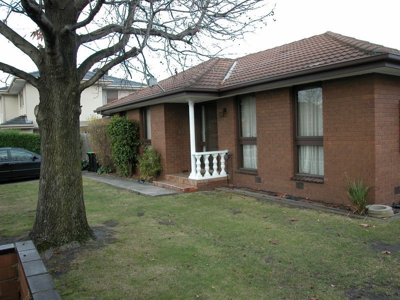 1/1282 Centre Road, Clayton VIC 3168