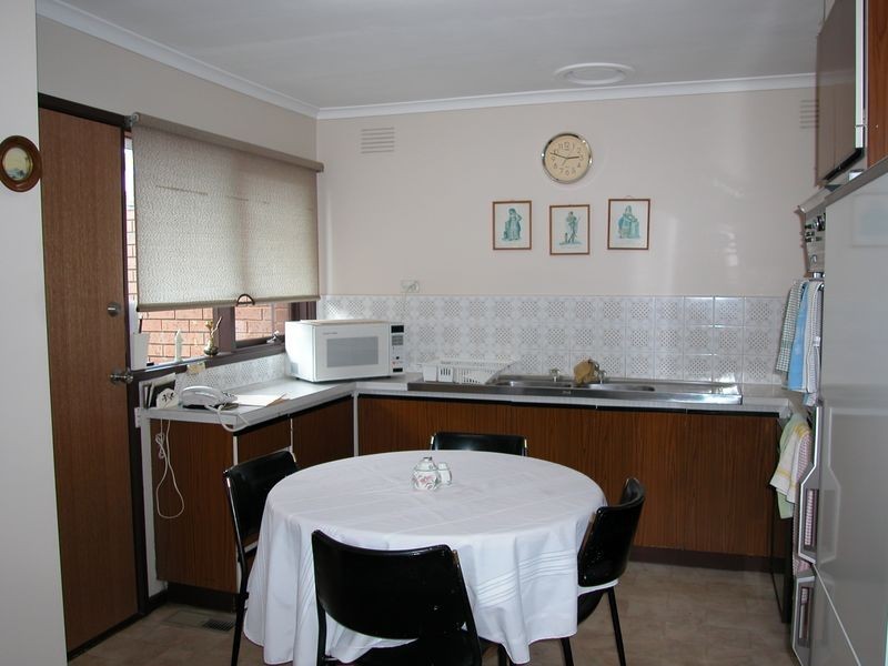 1/1282 Centre Road, Clayton VIC 3168