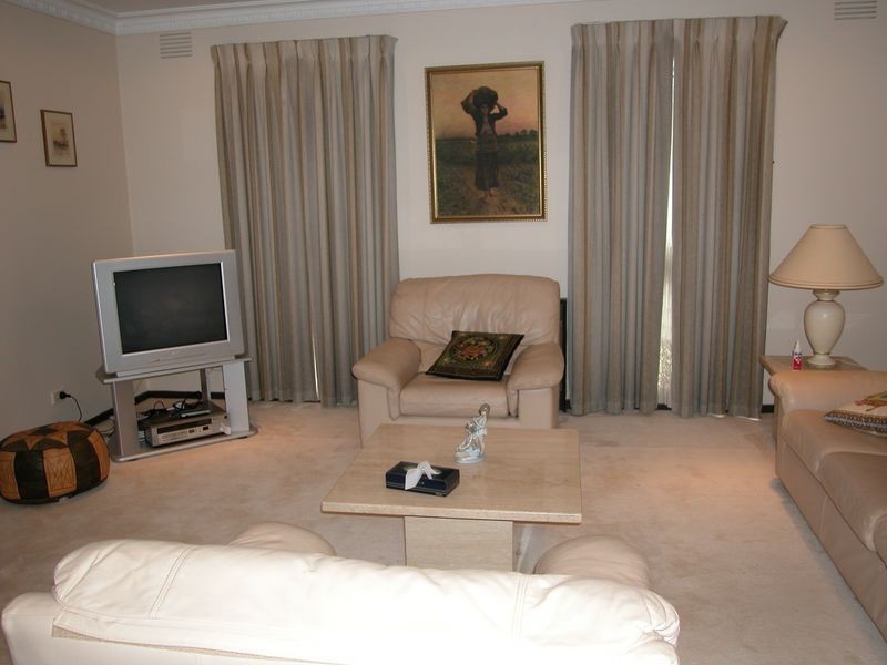 1/1282 Centre Road, Clayton VIC 3168