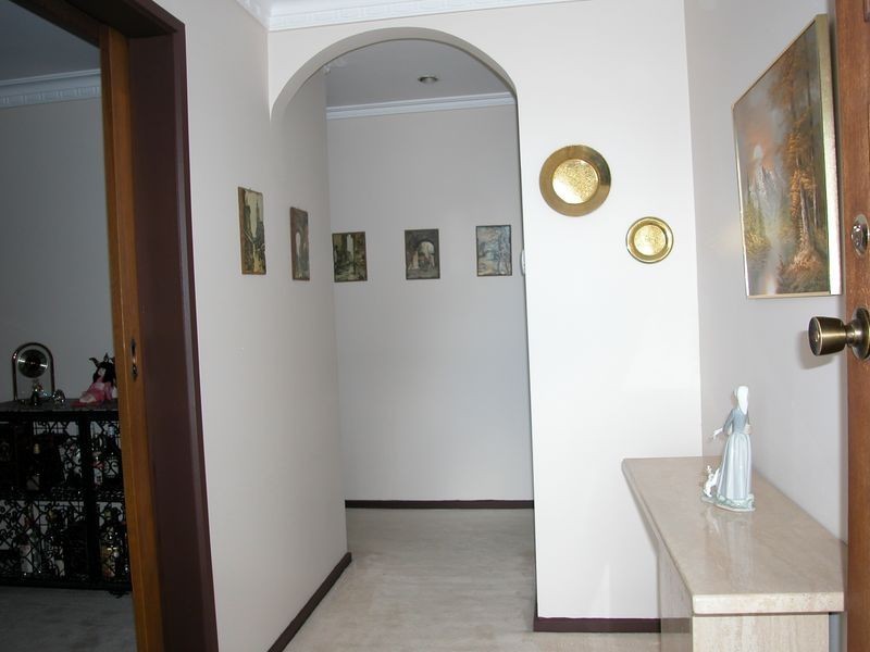 1/1282 Centre Road, Clayton VIC 3168