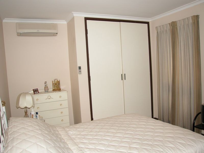 1/1282 Centre Road, Clayton VIC 3168