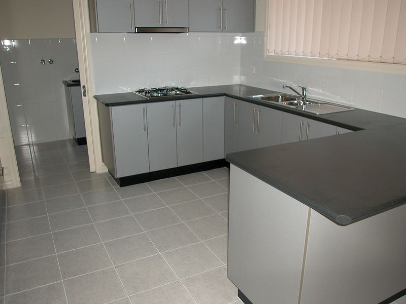 2/3 Koonawarra Street, Clayton VIC 3168