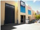 F2 Hallmarc Business Park, Clayton VIC 3168
