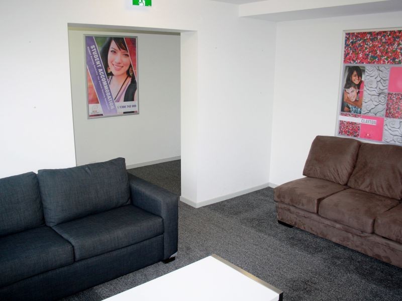 G17/1726-1728 Dandenong Road, Clayton VIC 3168