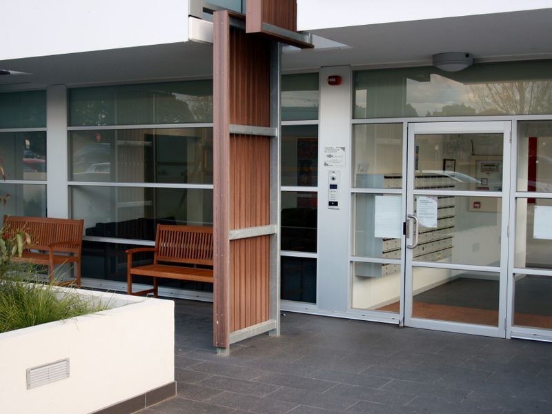 G17/1726-1728 Dandenong Road, Clayton VIC 3168