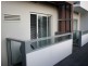 G17/1726-1728 Dandenong Road, Clayton VIC 3168