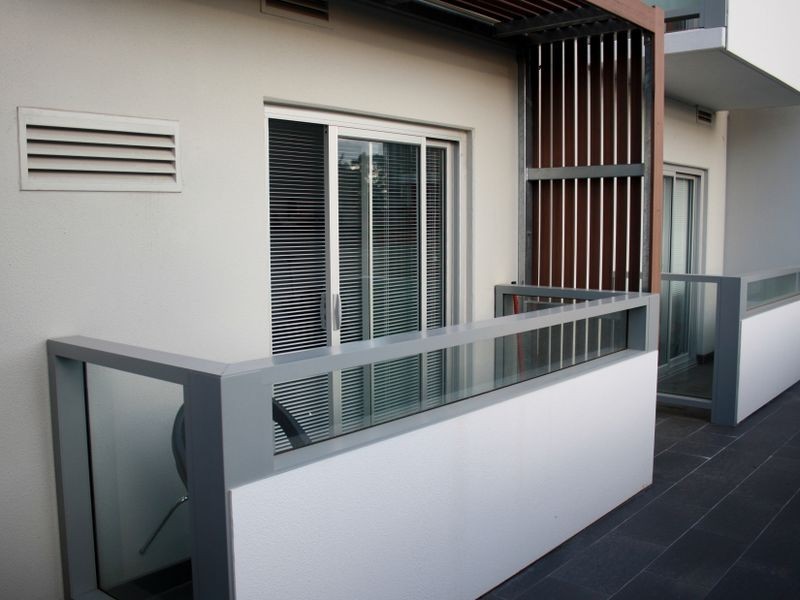 G17/1726-1728 Dandenong Road, Clayton VIC 3168