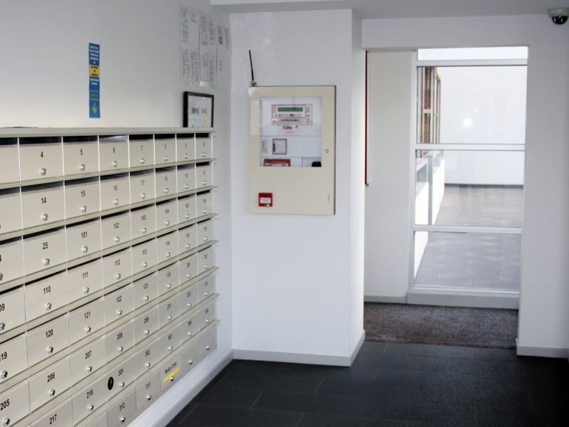 G17/1726-1728 Dandenong Road, Clayton VIC 3168