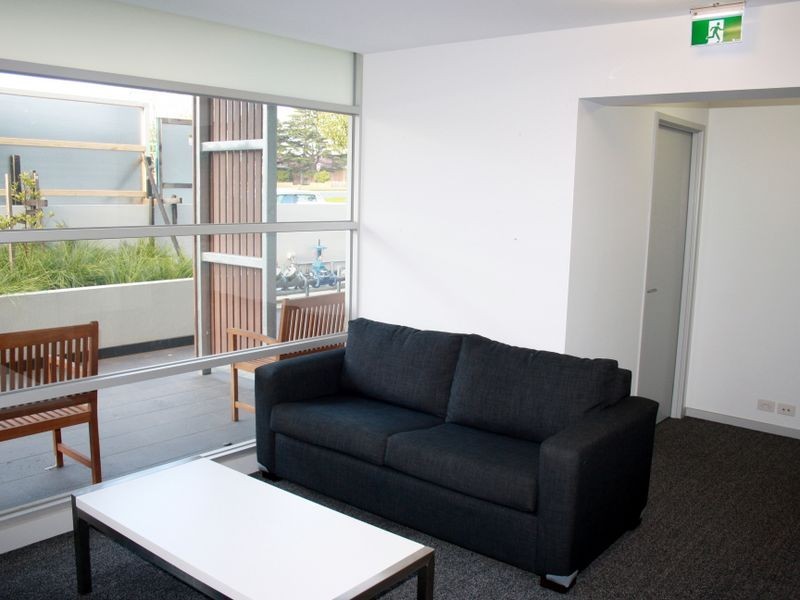 G17/1726-1728 Dandenong Road, Clayton VIC 3168