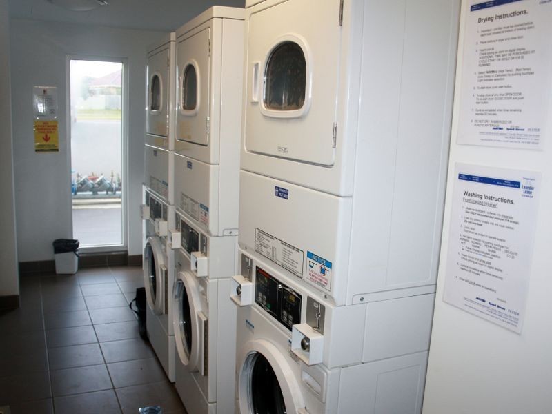 G17/1726-1728 Dandenong Road, Clayton VIC 3168