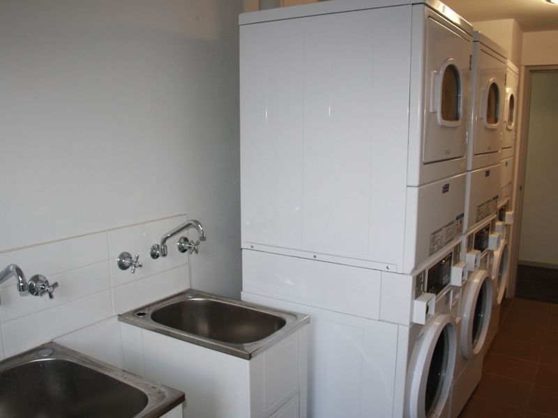 G17/1726-1728 Dandenong Road, Clayton VIC 3168