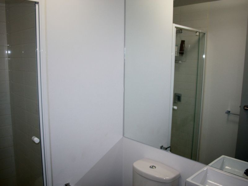 G17/1726-1728 Dandenong Road, Clayton VIC 3168