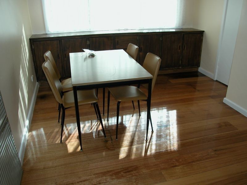 12 Arnott Street, Clayton VIC 3168