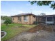54 Jaguar Drive, Clayton VIC 3168
