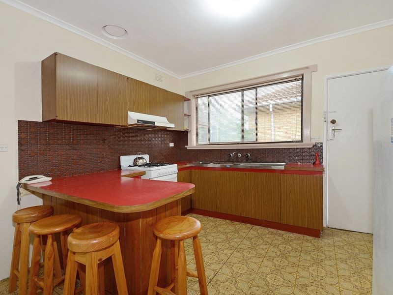 54 Jaguar Drive, Clayton VIC 3168