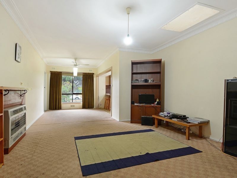 54 Jaguar Drive, Clayton VIC 3168